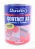 Kontaktiliima Bostik 1 l