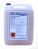 PS-polygen vahashampoo 10 l