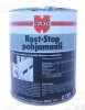 Pohjamaali Rost-Stop 750 ml