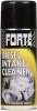 Forté Diesel Intake Cleaner 400 ml