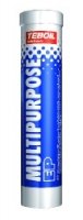 Teboil Multi-Purpose Grease 12 kpl/ltk