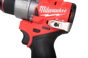 AKKUPORAKONE M12 FDD2-402X, sarja, Milwaukee