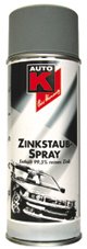 Sinkkispray Perfect 400 ml