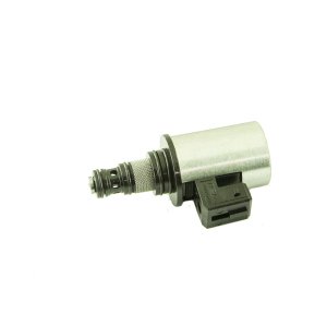 SOLENOIDIVENTTIILI