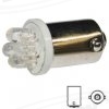 led-polttimo, 12V