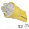 Led-polttimo, 12V