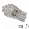 Led-polttimo, 12V