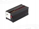 Invertteri 24V, 300W