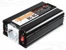 Invertteri 12V, 600W