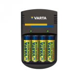 Laturi Varta Easy Energy Plug Charger