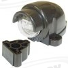 Rekisterivalo, Led, 12/24 V